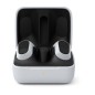 Sony INZONE Buds Trådløs TWS earbuds Sort Hvid Sony INZONE Buds Trådløs TWS earbuds Sort Hvid